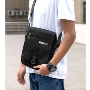 mini morral neo