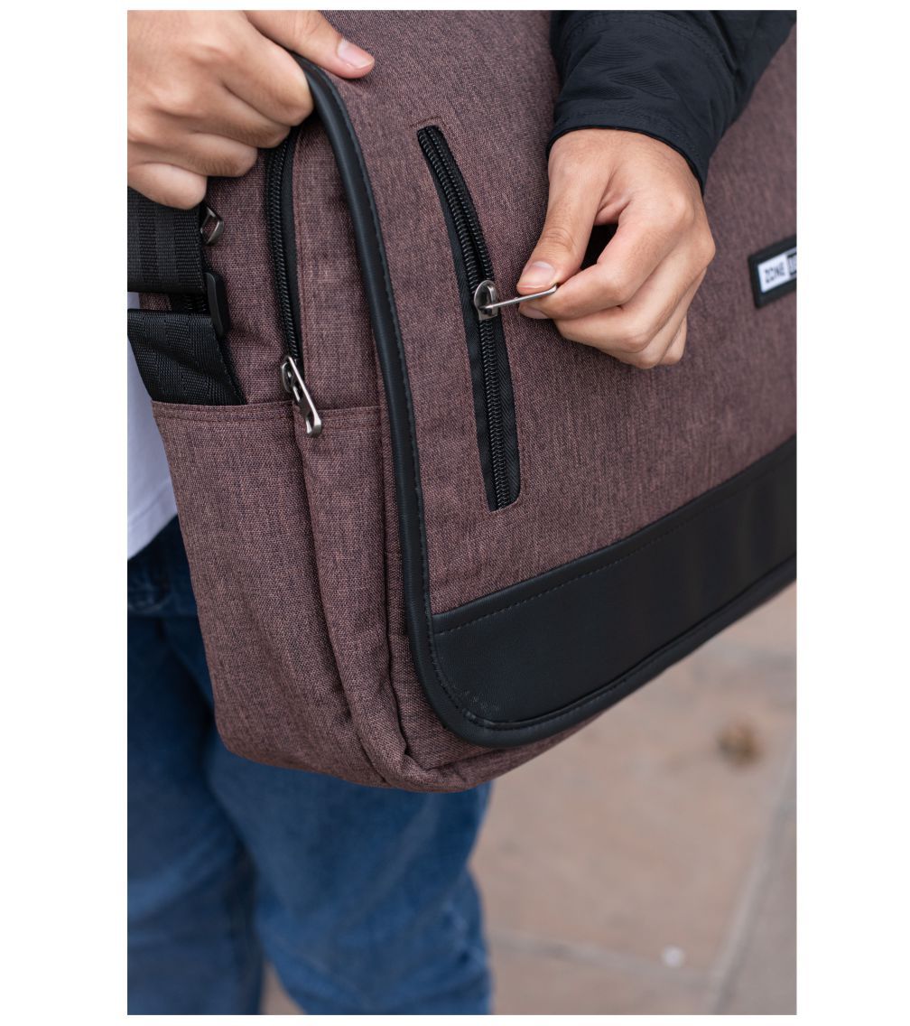 morral urban morral urban