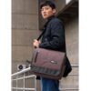 Morral Urban morral urban