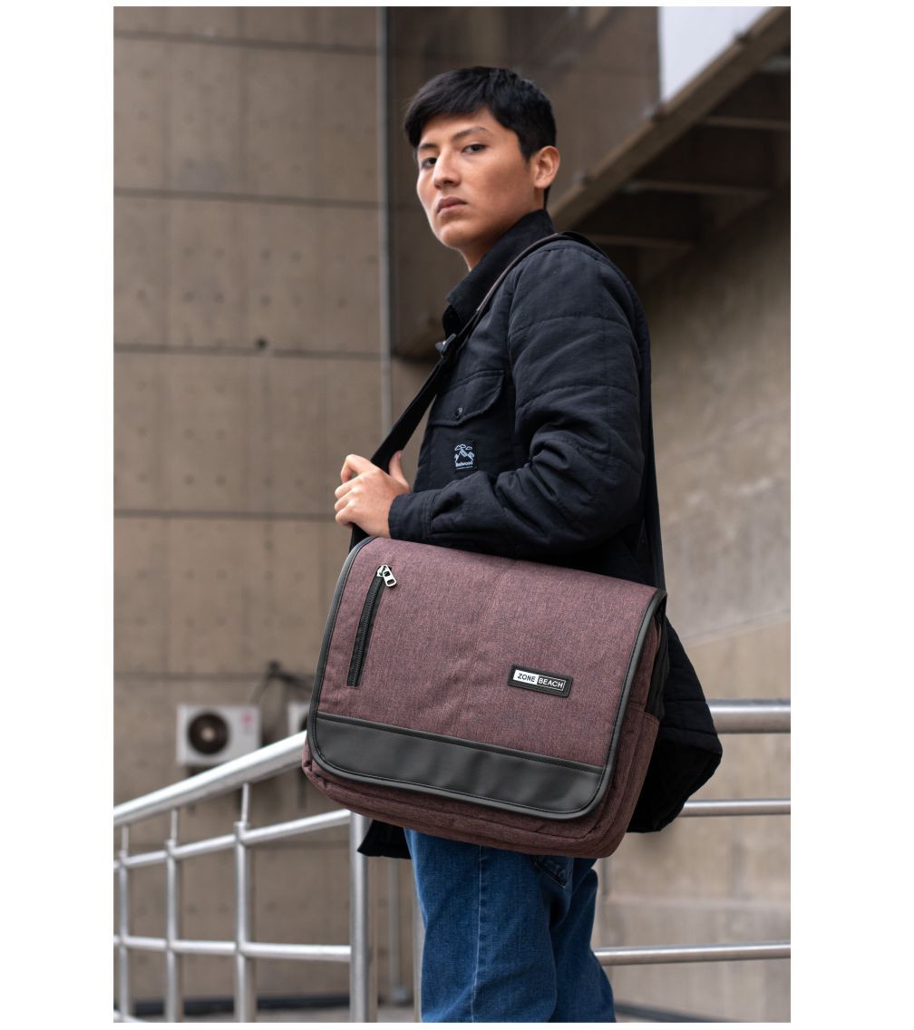 morral urban morral urban