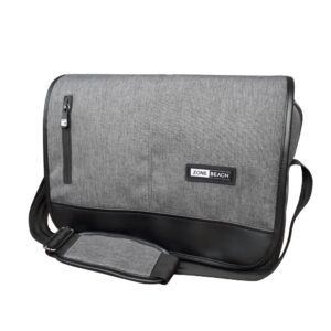urbanp1