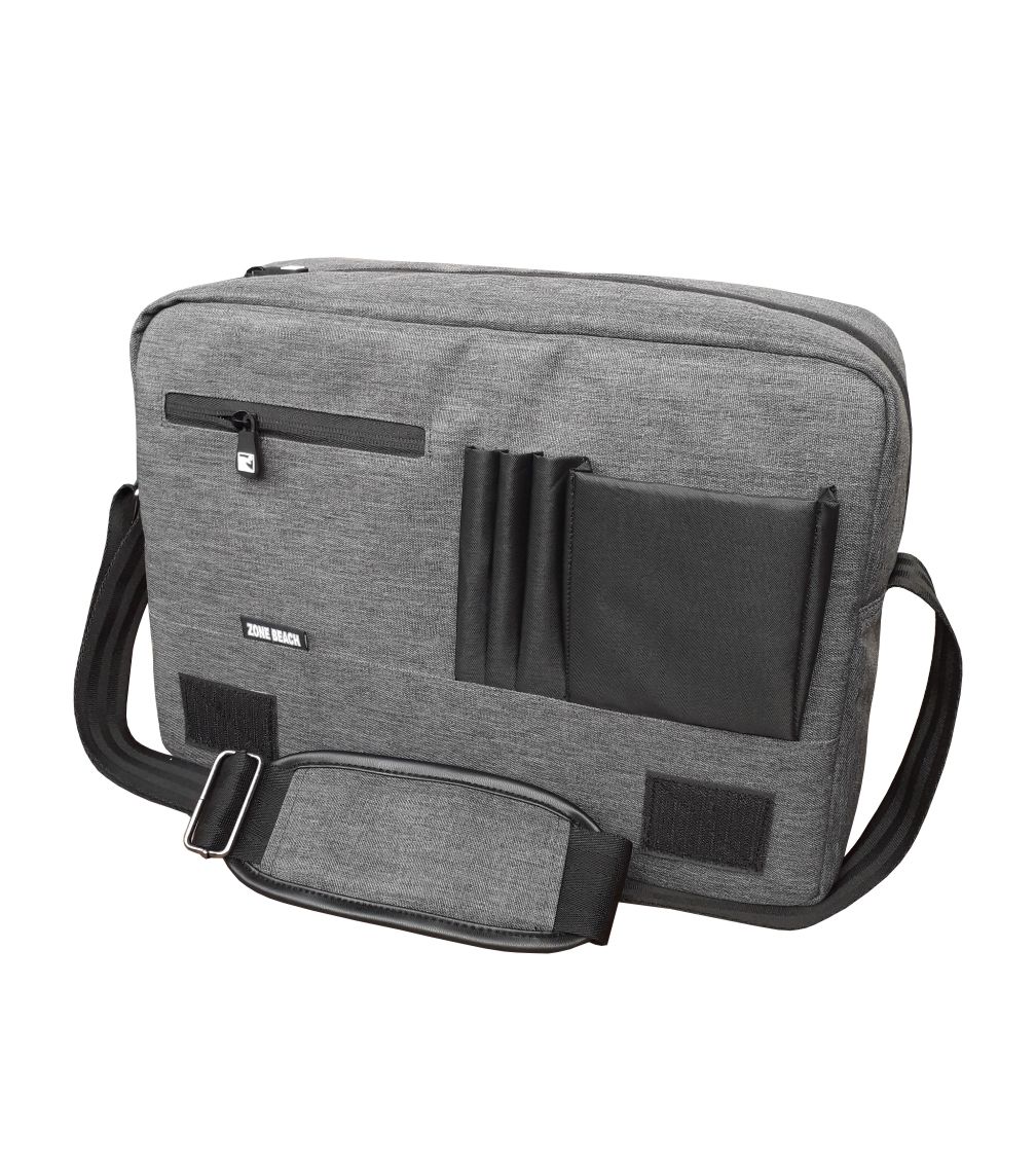 morral urban morral urban