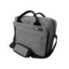 Morral Urus urusp1