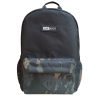 mochila classic