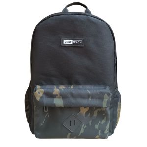 mochila classic