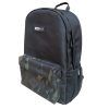 mochila classic