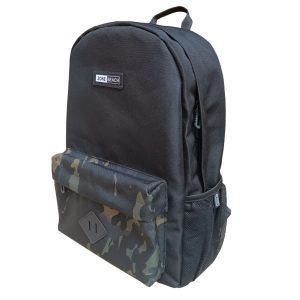 mochila classic