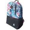 mochila jeans
