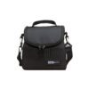 lunch box