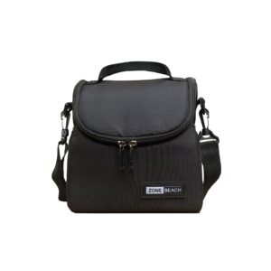 lunch box