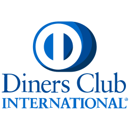 dinerlogo1