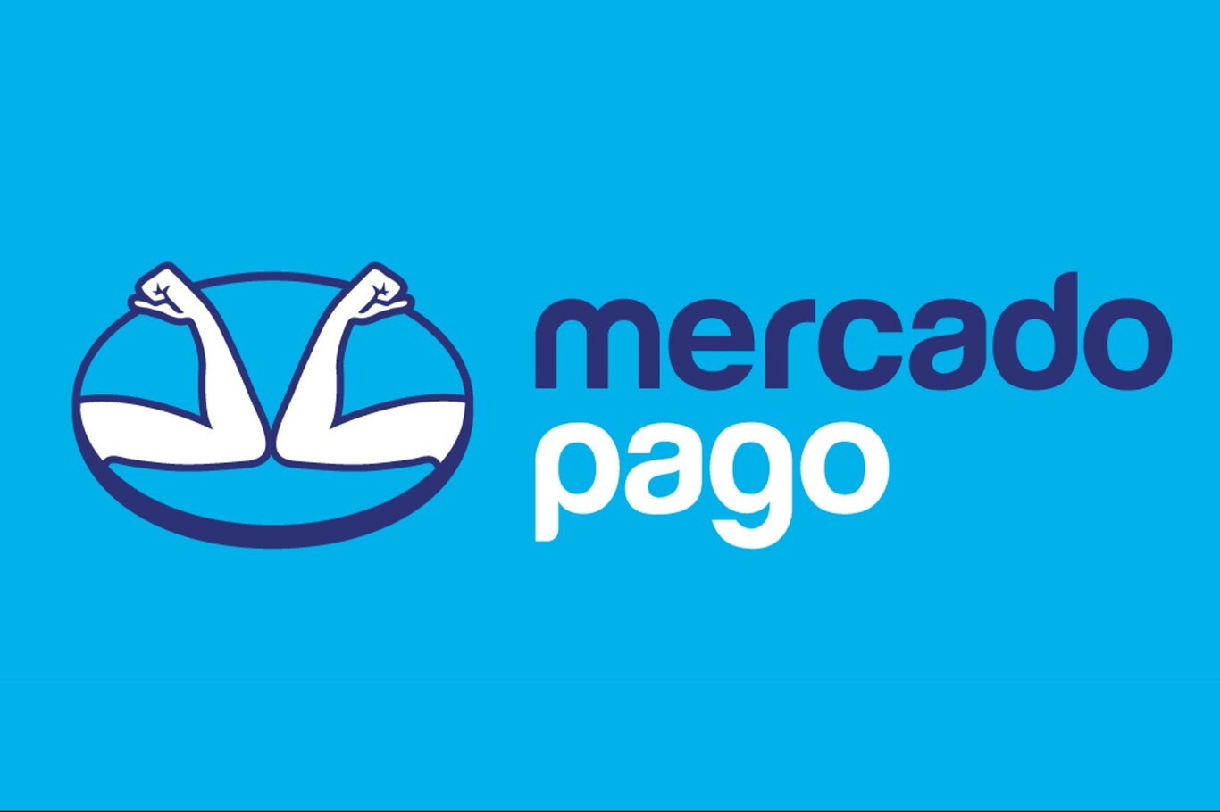 mercado pago