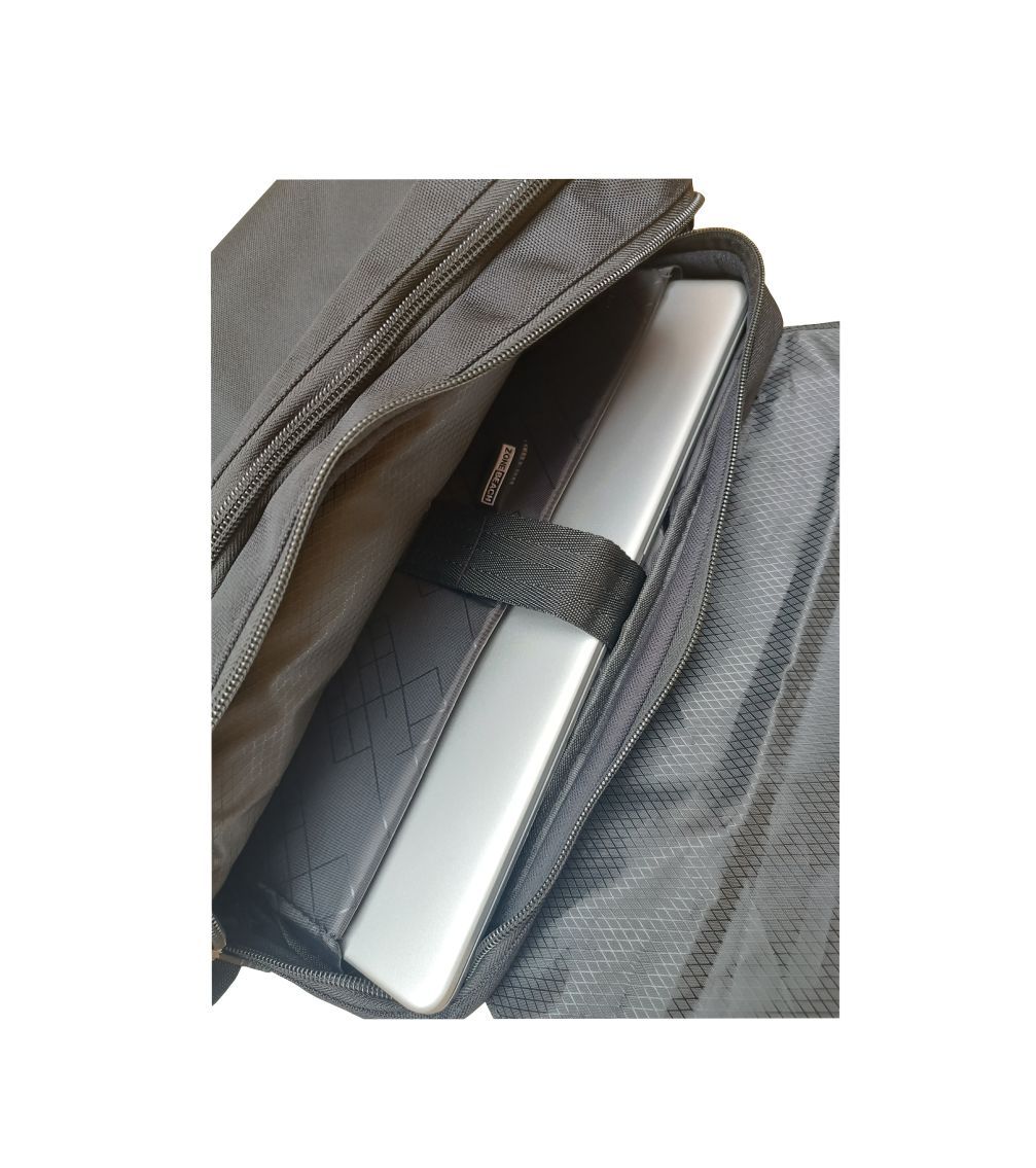travelg5 travelg5
