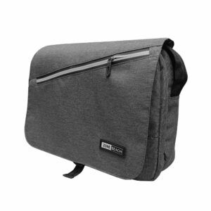travelp2