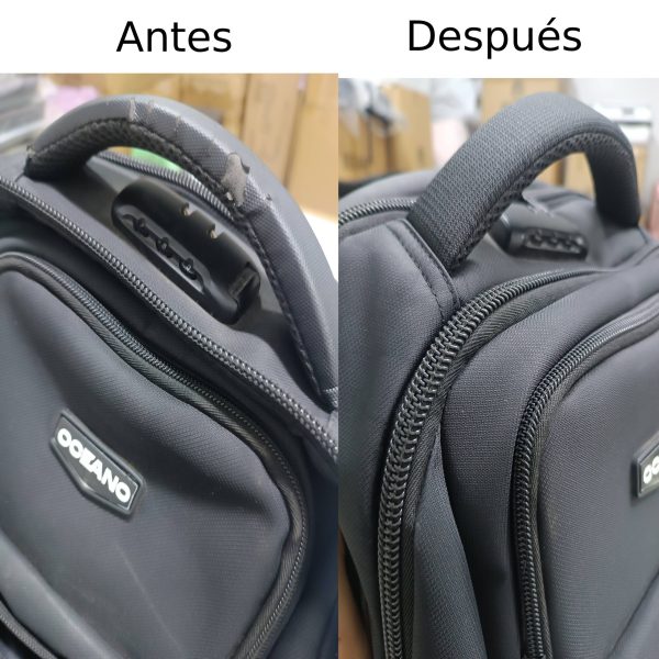 001ad